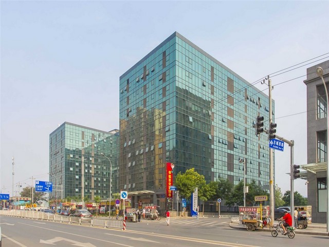 河南可视化车用毫米波雷达芯片